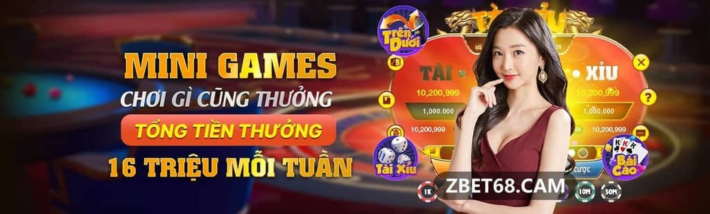 beginner sudoku puzzles
