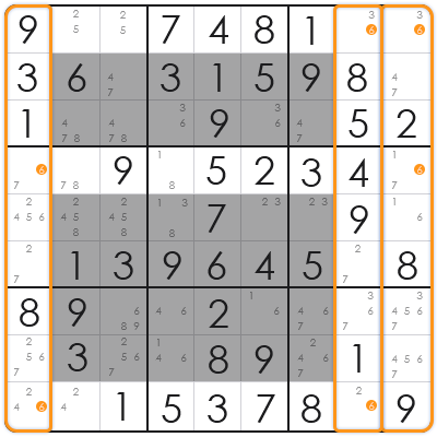 pro sudoku